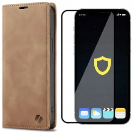 etui-z-klapka-spacecase-wallet-skorzane-case-do-iphone-13-pro-max-szklo