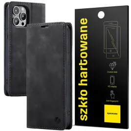 etui-z-klapka-do-iphone-13-pro-max-skorzane-portfel-case-zamykane-szklo