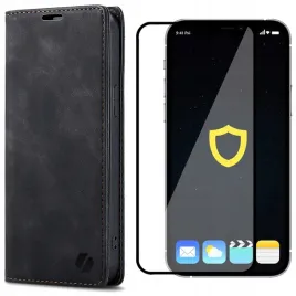 etui-z-klapka-spacecase-wallet-skorzane-portfel-do-iphone-13-pro-szklo