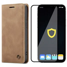 etui-z-klapka-spacecase-wallet-skorzane-portfel-do-iphone-13-mini-szklo