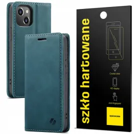 etui-z-klapka-spacecase-wallet-skorzane-portfel-do-iphone-13-mini-szklo