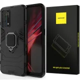 etui-x-ring-do-realme-gt-master-pelne-szklo-stan-nowy