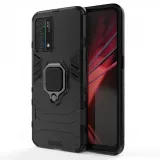 etui-x-ring-do-realme-gt-master-pelne-szklo-typ-plecki