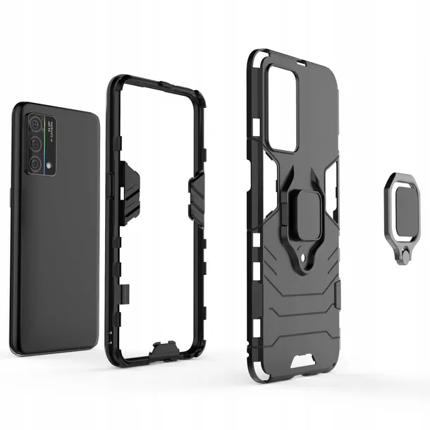 etui-x-ring-do-realme-gt-master-pelne-szklo-rozszerzenie-podstawka