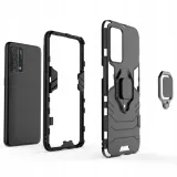 etui-x-ring-do-realme-gt-master-pelne-szklo-rozszerzenie-podstawka