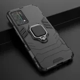 etui-x-ring-do-realme-gt-master-pelne-szklo-kolekcja-case