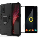 etui-x-ring-do-realme-gt-master-pelne-szklo-pasuje-do-modelu-gt-master
