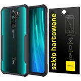 etui-beetle-do-redmi-note-8-pro-pelne-szklo