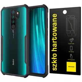 etui-beetle-do-redmi-note-8-pro-pelne-szklo