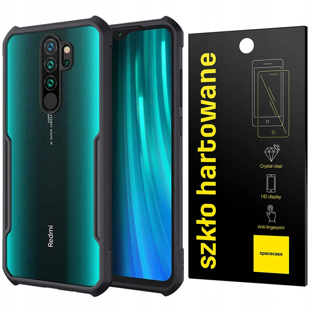 etui-beetle-do-redmi-note-8-pro-pelne-szklo