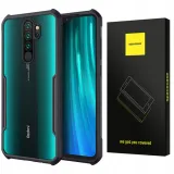 etui-beetle-do-redmi-note-8-pro-pelne-szklo-stan-nowy