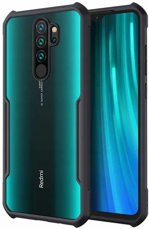 etui-beetle-do-redmi-note-8-pro-pelne-szklo