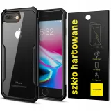 etui-beetle-do-iphone-7-8-plus-pelne-szklo