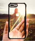 etui-beetle-do-iphone-7-8-plus-pelne-szklo-material-tworzywo-sztuczne