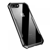 etui-beetle-do-iphone-7-8-plus-pelne-szklo-marka-spacecase