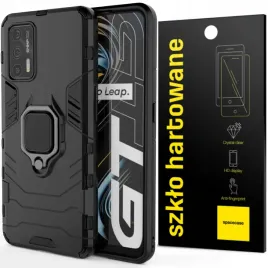 etui-pancerne-x-ring-do-realme-gt-5g-pelne-szklo
