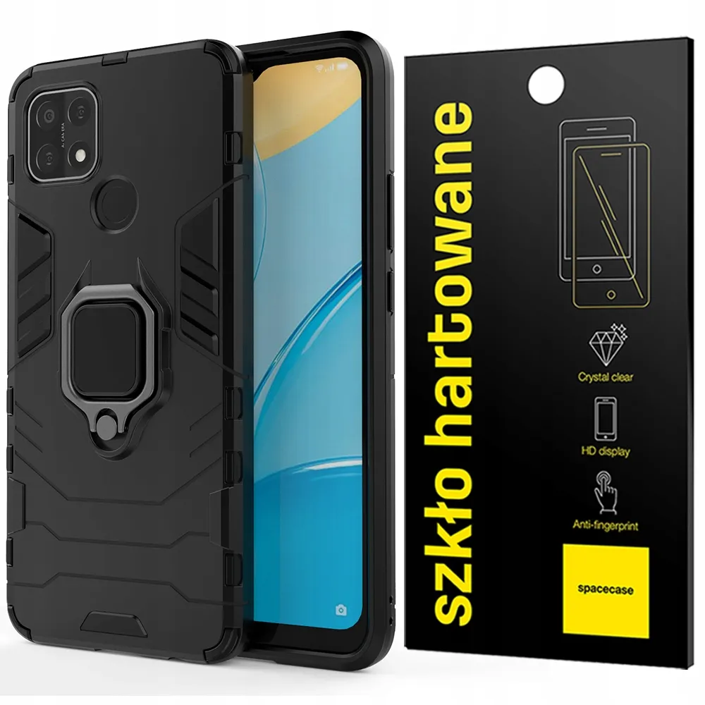 etui-case-x-ring-do-realme-7i-pelne-szklo