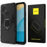 etui-case-x-ring-do-realme-7i-pelne-szklo-stan-nowy