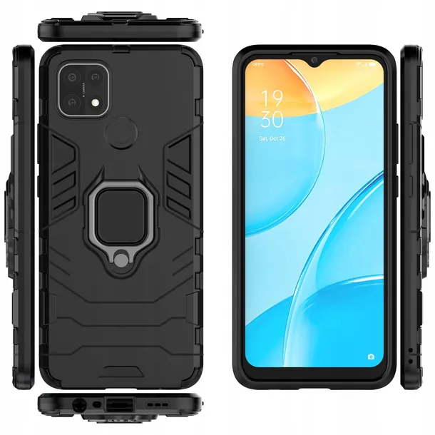 etui-case-x-ring-do-realme-7i-pelne-szklo-rozszerzenie-podstawka