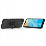 etui-case-x-ring-do-realme-7i-pelne-szklo-zalaczone-wyposazenie-szklo-hartowane