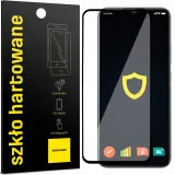 etui-case-x-ring-do-realme-7i-pelne-szklo-stan-nowy-kolor-czarny