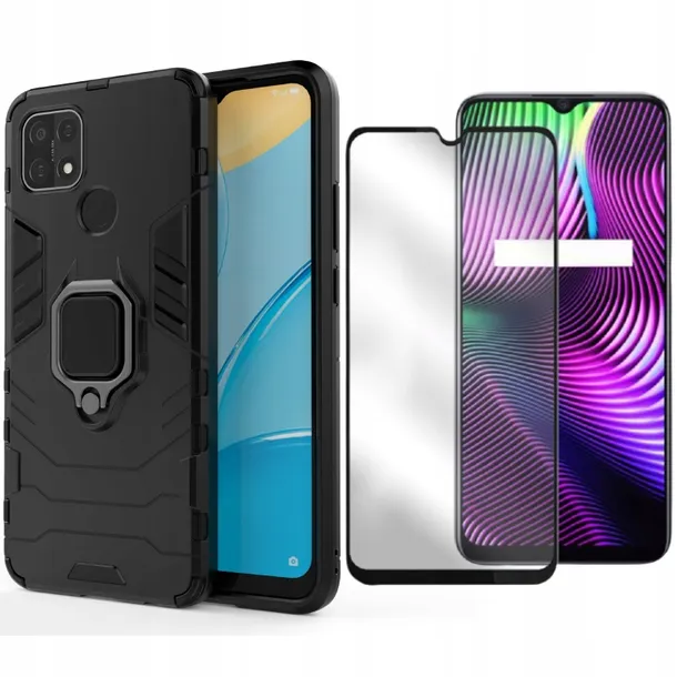 etui-case-x-ring-do-realme-7i-pelne-szklo-stan-nowy-material-tworzywo-sztuczne