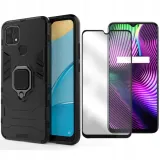 etui-case-x-ring-do-realme-7i-pelne-szklo-stan-nowy-material-tworzywo-sztuczne
