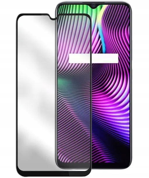 etui-case-x-ring-do-realme-7i-pelne-szklo-stan-nowy-rozszerzenie-podstawka