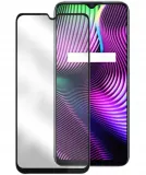 etui-case-x-ring-do-realme-7i-pelne-szklo-stan-nowy-rozszerzenie-podstawka