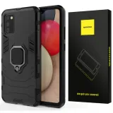 etui-case-x-ring-do-galaxy-a02s-pelne-szklo-stan-nowy