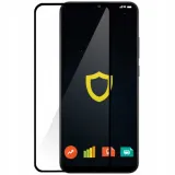 etui-case-x-ring-do-galaxy-a02s-pelne-szklo-stan-nowy-kolor-czarny
