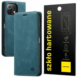 etui-z-klapka-do-xiaomi-xiaomi-mi-11-lite-5g-ne-skorzane-portfel-szklo