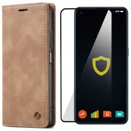 etui-z-klapka-spacecase-wallet-portfel-do-xiaomi-mi-11-lite-5g-ne-szklo