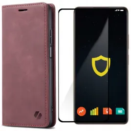 etui-z-klapka-spacecase-wallet-skorzane-portfel-do-redmi-note-10-pro-szklo