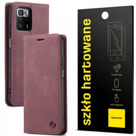 etui-z-klapka-do-redmi-note-10-pro-skorzane-portfel-case-zamykane-szklo