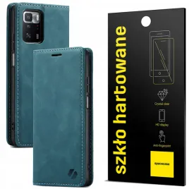 etui-z-klapka-do-redmi-note-10-pro-skorzane-portfel-case-zamykane-szklo