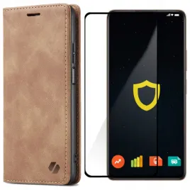 etui-z-klapka-spacecase-wallet-skorzane-portfel-do-redmi-note-10-pro-szklo