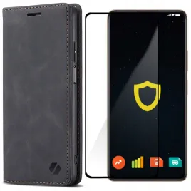 etui-z-klapka-spacecase-wallet-skorzane-portfel-do-redmi-note-10-pro-szklo