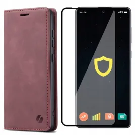 etui-z-klapka-do-galaxy-a52-a52s-skorzane-portfel-pokrowiec-zamykane-szklo