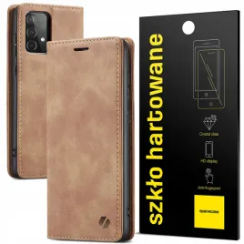 etui-z-klapka-spacecase-wallet-skorzane-do-galaxy-a52-a52s-szklo