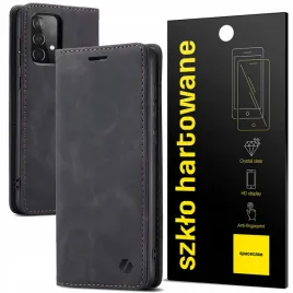 etui-z-klapka-spacecase-wallet-skorzane-do-galaxy-a52-a52s-szklo