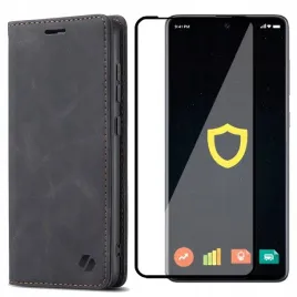 etui-z-klapka-do-galaxy-a52-a52s-skorzane-portfel-pokrowiec-zamykane-szklo