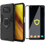 etui-x-ring-pancerne-case-do-poco-x3-pro-szklo