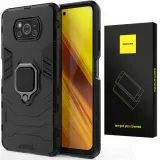 etui-x-ring-pancerne-case-do-poco-x3-pro-szklo-kolor-czarny