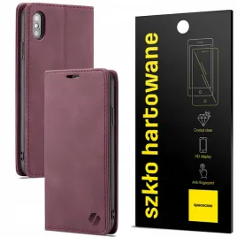 etui-z-klapka-spacecase-wallet-skorzane-portfel-do-iphone-x-xs-szklo