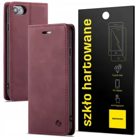 etui-z-klapka-do-iphone-66s-skorzane-portfel-pokrowiec-zamykane-szklo