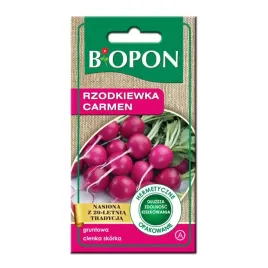 nasiona-rzodkiewka-carmen-gruntowa-cienka-skorka-do-uprawy-w-polu-biopon-5g