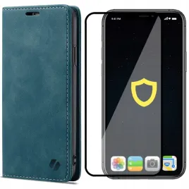 etui-z-klapka-do-iphone-x-xs-skorzane-portfel-case-zamykane-szklo