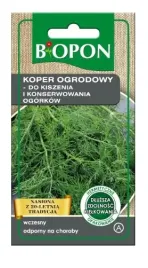nasiona-koper-ogrodowy-aromatyczne-ziolo-do-kiszenia-ogorkow-biopon-4-g