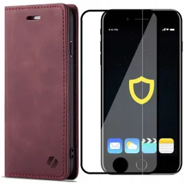 etui-z-klapka-spacecase-wallet-skorzane-portfel-do-iphone-66s-szklo